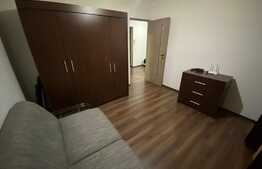 Garsoniera de 31.10 mp, mobilata si utilata! Zona strazii Eroilor!