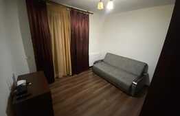 Garsoniera de 31.10 mp, mobilata si utilata! Zona strazii Eroilor!