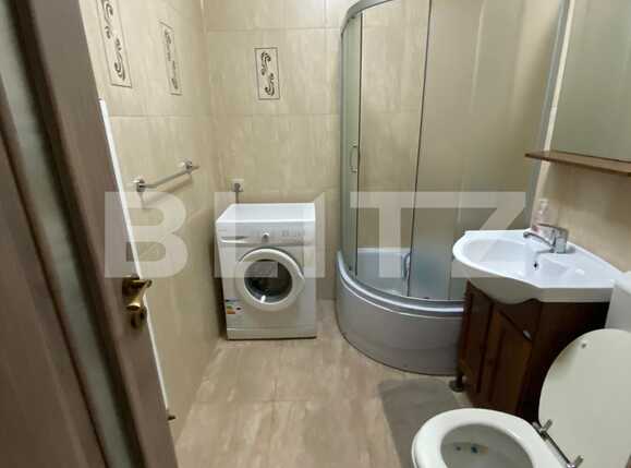 Garsonieră de vânzare Floreşti - 57162AV | BLITZ Cluj-Napoca | Poza6