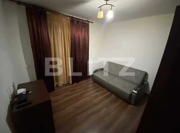 Garsonieră de vânzare Floreşti - 57162AV | BLITZ Cluj-Napoca | Poza5