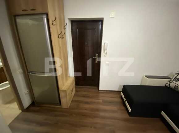 Garsonieră de vânzare Floreşti - 57162AV | BLITZ Cluj-Napoca | Poza3