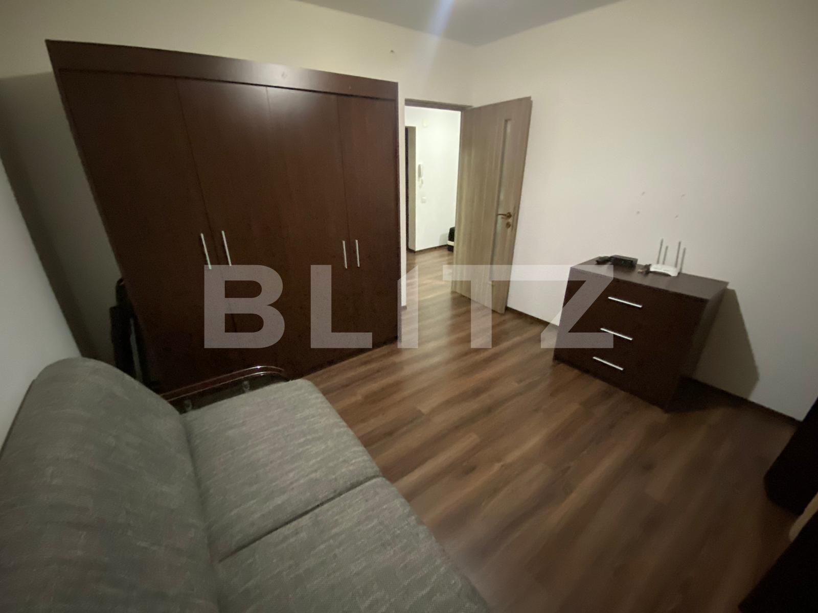 Garsonieră de vânzare Floreşti - 57162AV | BLITZ Cluj-Napoca | Poza4