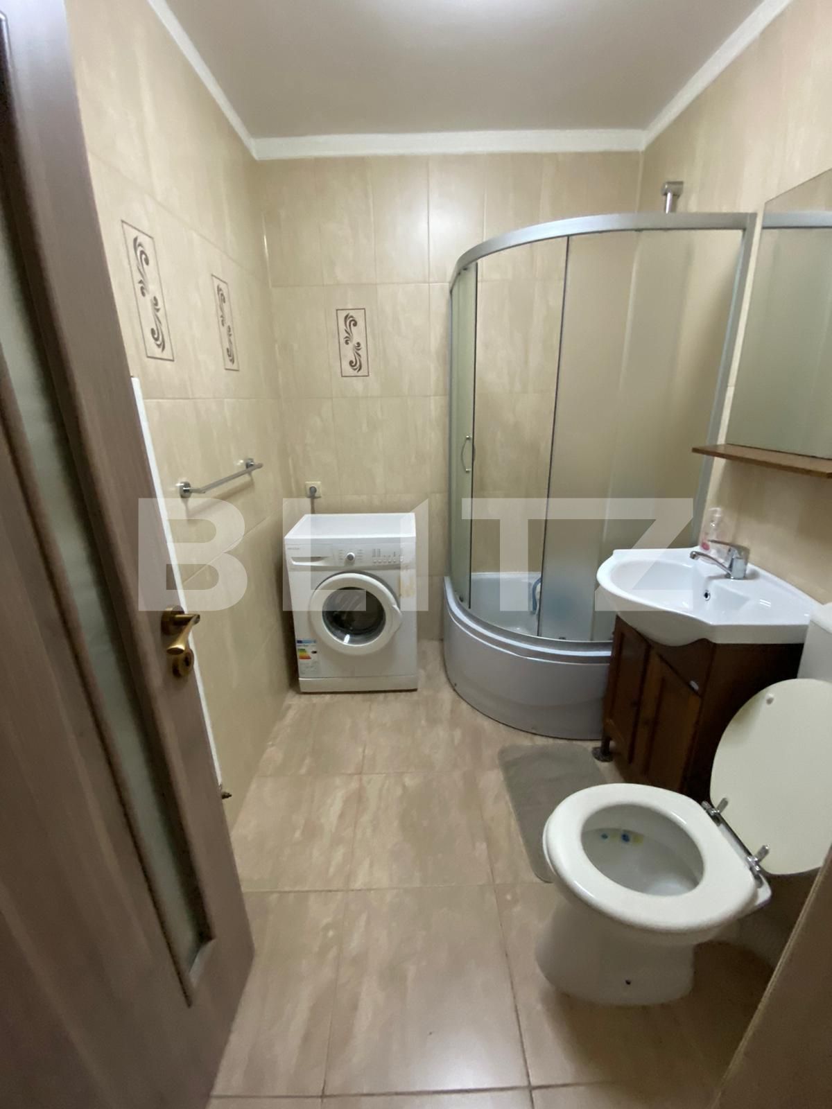 Garsonieră de vânzare Floreşti - 57162AV | BLITZ Cluj-Napoca | Poza6