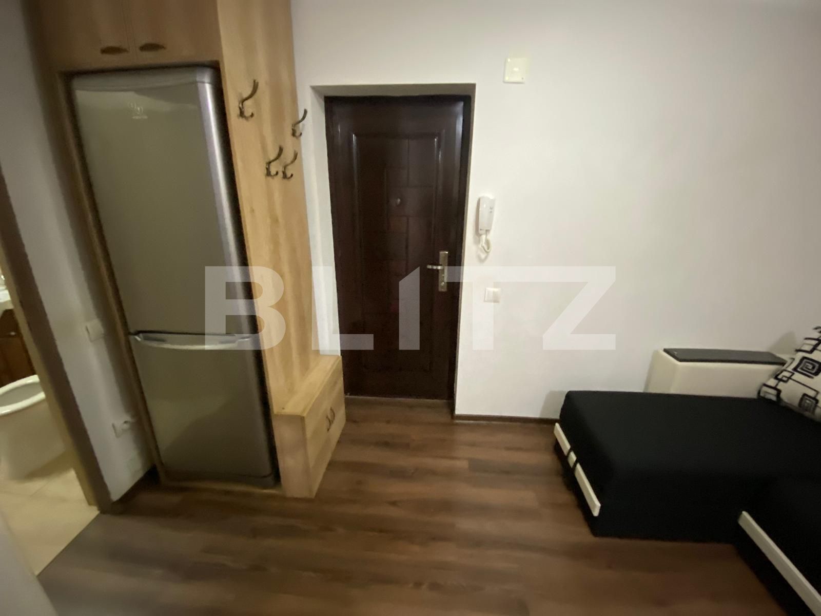 Garsonieră de vânzare Floreşti - 57162AV | BLITZ Cluj-Napoca | Poza3