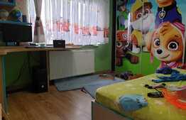 Vanzare duplex 110 mp utili, 427 mp teren!