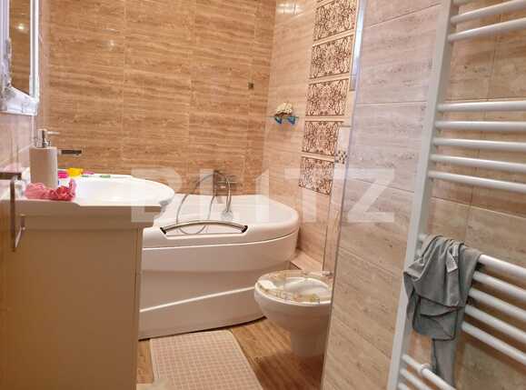 Casa de vânzare 4 camere Exterior Nord - 57163CV | BLITZ Cluj-Napoca | Poza7