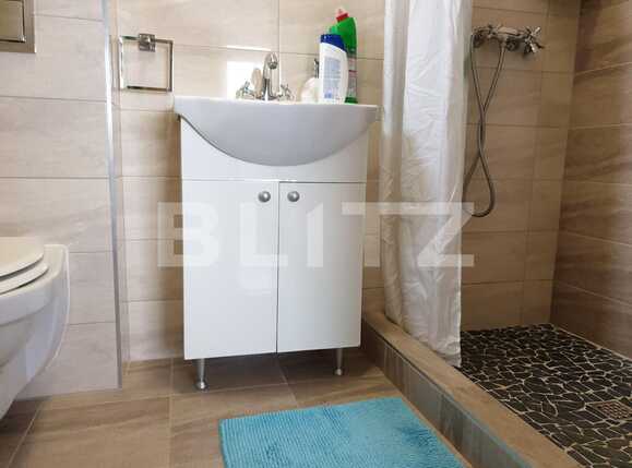 Casa de vânzare 4 camere Exterior Nord - 57163CV | BLITZ Cluj-Napoca | Poza8