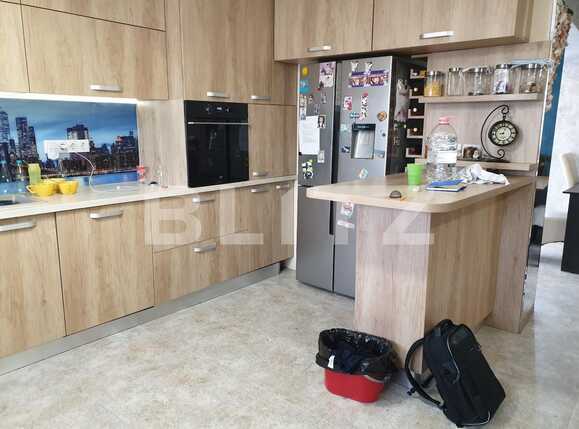 Casa de vânzare 4 camere Exterior Nord - 57163CV | BLITZ Cluj-Napoca | Poza3