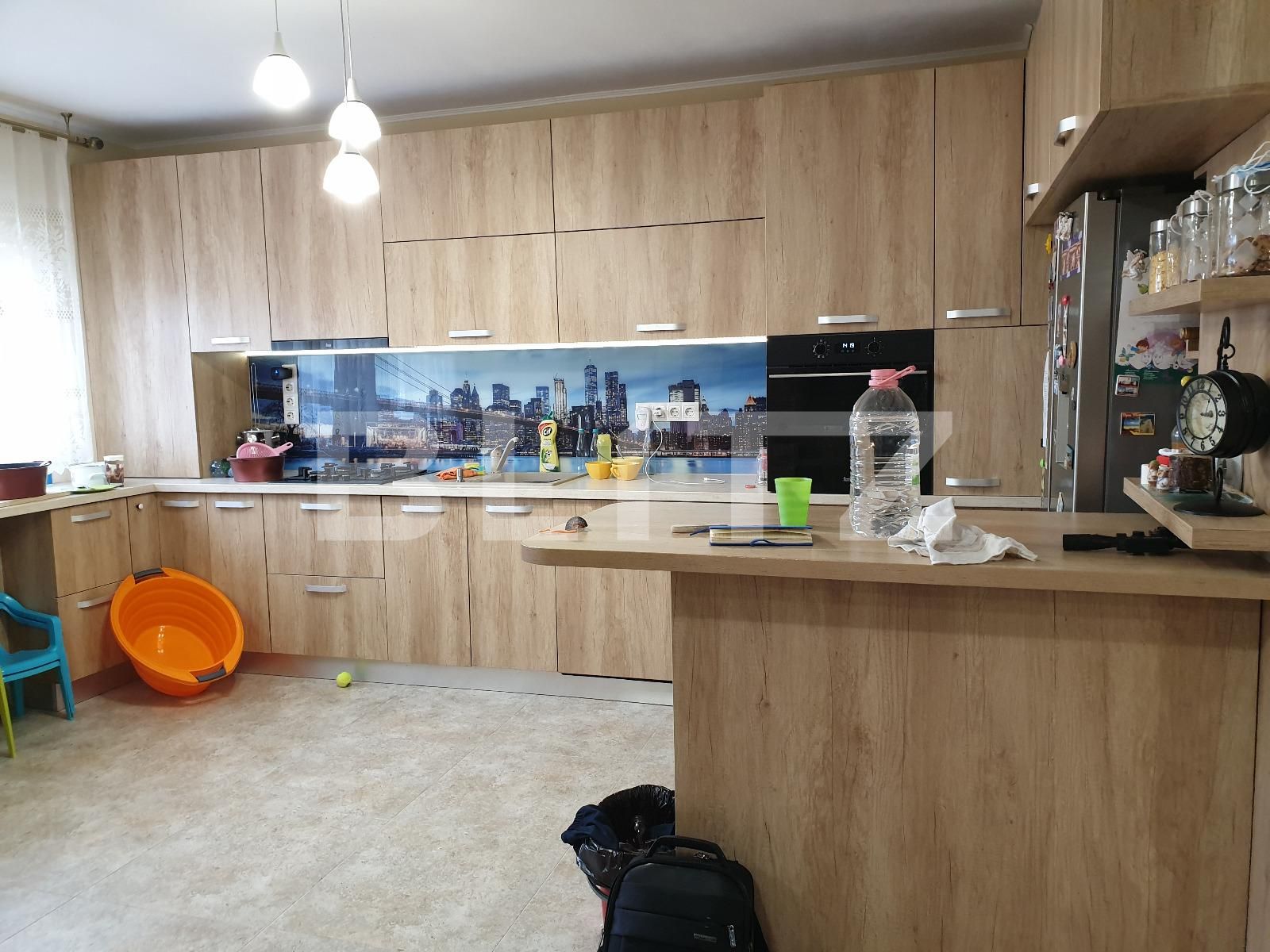 Casa de vânzare 4 camere Exterior Nord - 57163CV | BLITZ Cluj-Napoca | Poza2