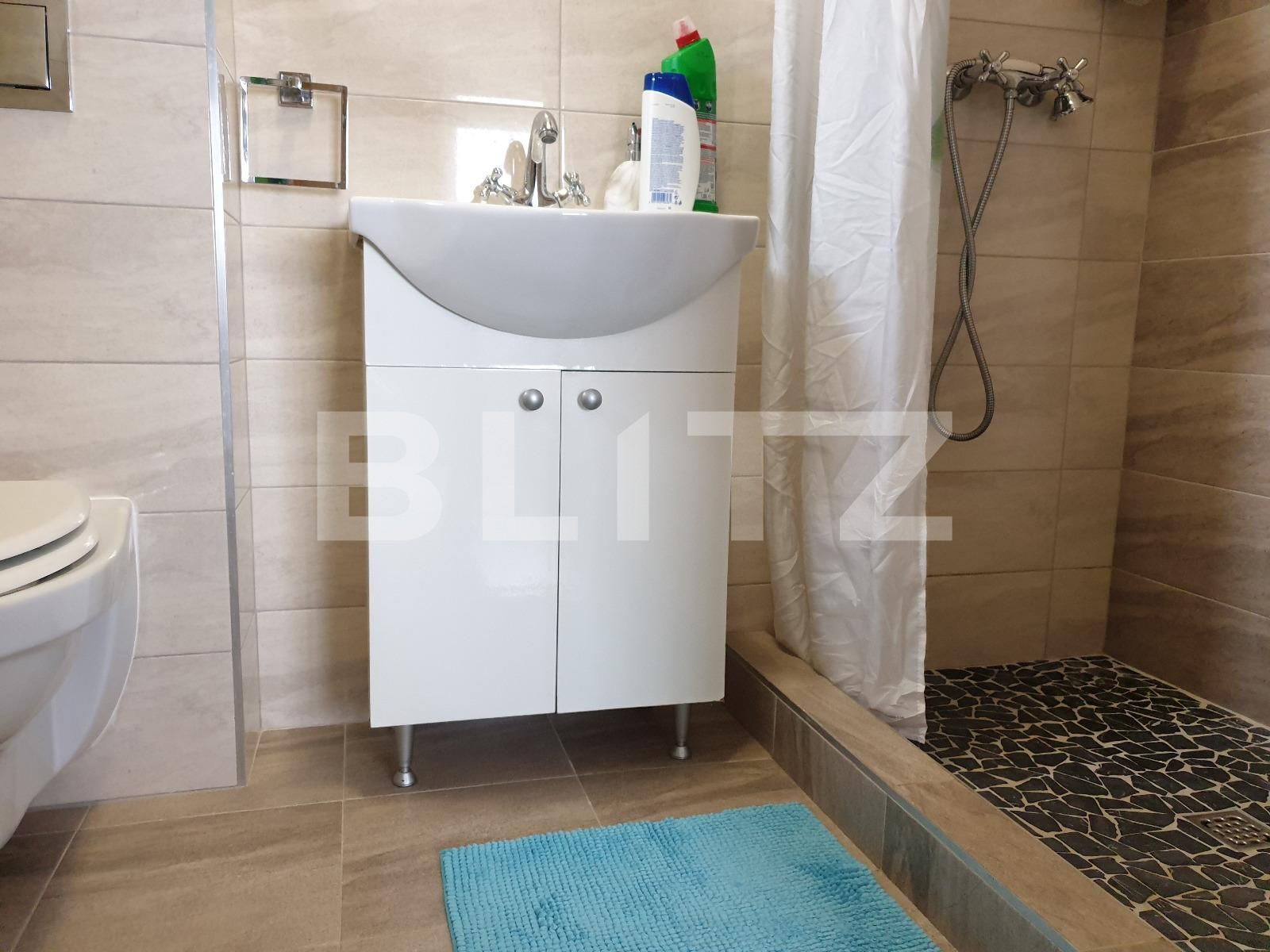 Casa de vânzare 4 camere Exterior Nord - 57163CV | BLITZ Cluj-Napoca | Poza8