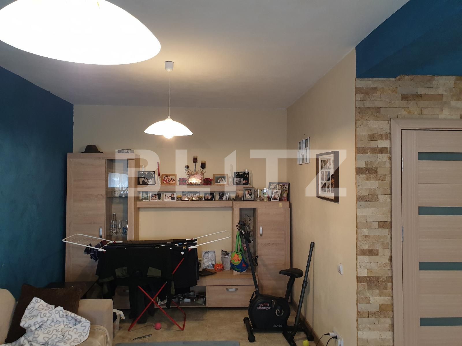 Casa de vânzare 4 camere Exterior Nord - 57163CV | BLITZ Cluj-Napoca | Poza4