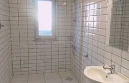 Garsoniera de 37 mp, zona strazii Teilor!