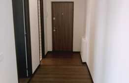 Garsoniera de 37 mp, zona strazii Teilor!