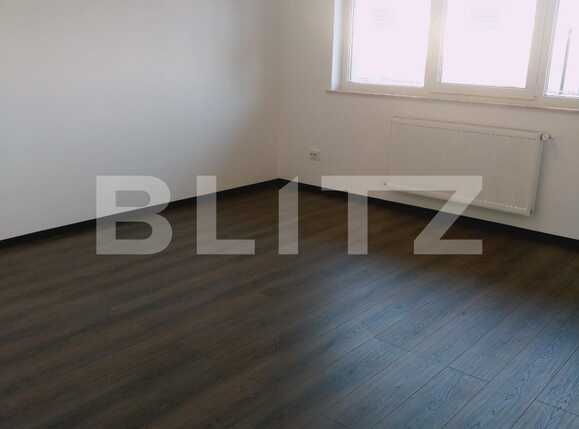 Garsonieră de vânzare Floreşti - 57164AV | BLITZ Cluj-Napoca | Poza7