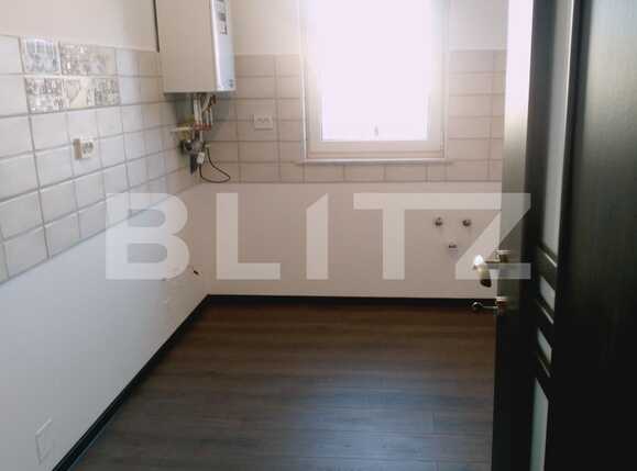 Garsonieră de vânzare Floreşti - 57164AV | BLITZ Cluj-Napoca | Poza5