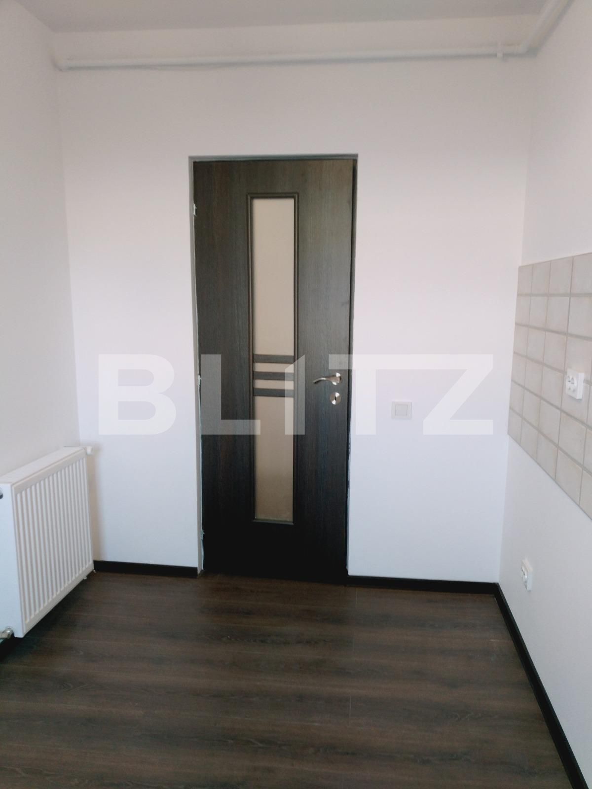 Garsonieră de vânzare Floreşti - 57164AV | BLITZ Cluj-Napoca | Poza3