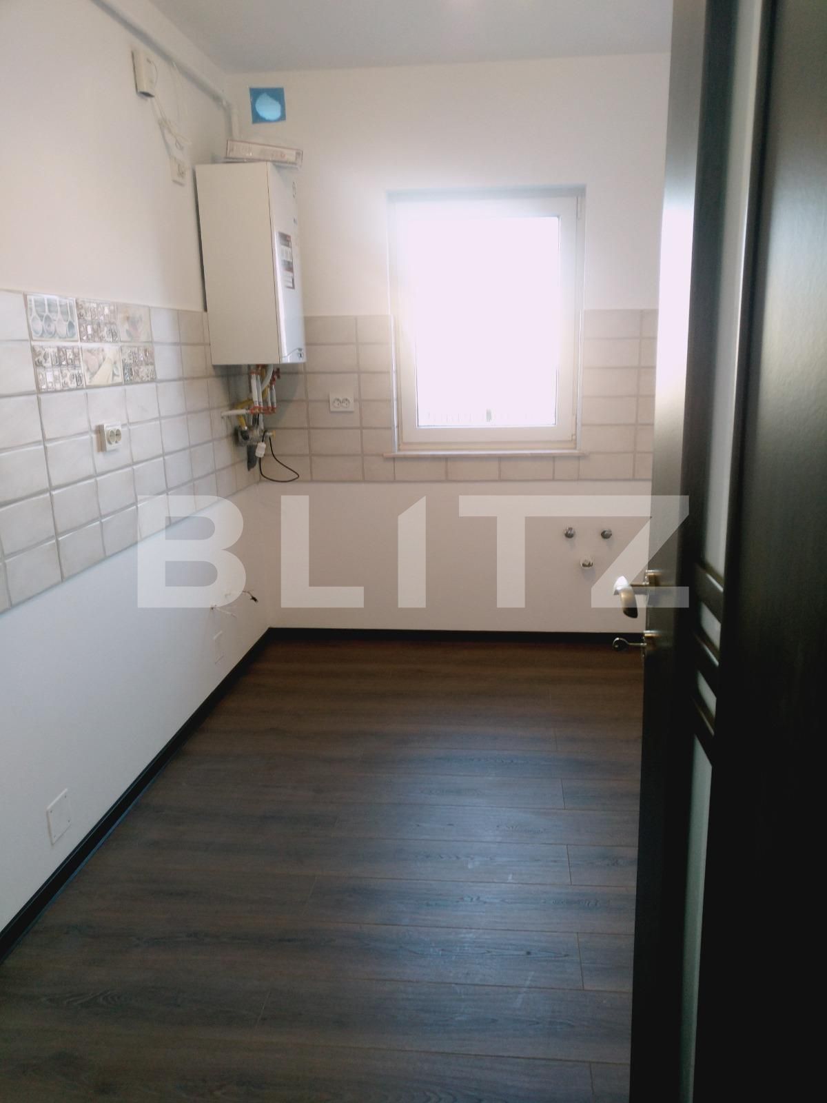 Garsonieră de vânzare Floreşti - 57164AV | BLITZ Cluj-Napoca | Poza5