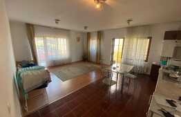 Locuinta moderna, 2 camere, parcare, zona Lidl.