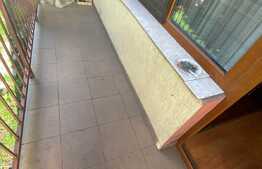 Locuinta moderna, 2 camere, parcare, zona Lidl.