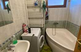 Locuinta moderna, 2 camere, parcare, zona Lidl.