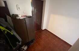 Locuinta moderna, 2 camere, parcare, zona Lidl.