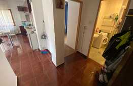 Locuinta moderna, 2 camere, parcare, zona Lidl.