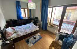 Locuinta moderna, 2 camere, parcare, zona Lidl.