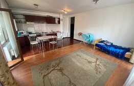 Locuinta moderna, 2 camere, parcare, zona Lidl.