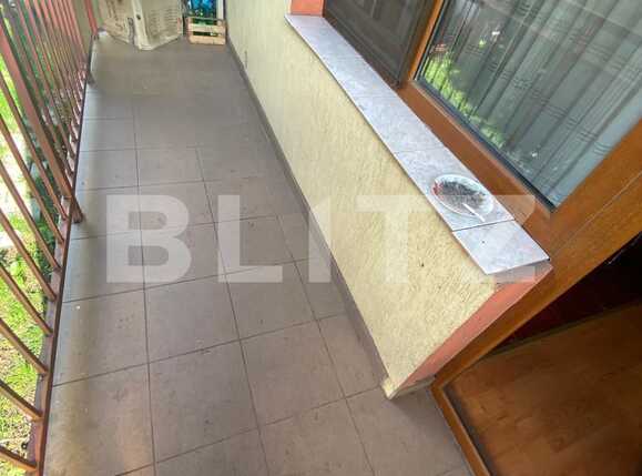 Apartament de vânzare 2 camere Floreşti - 57165AV | BLITZ Cluj-Napoca | Poza7