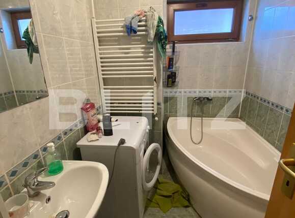 Apartament de vânzare 2 camere Floreşti - 57165AV | BLITZ Cluj-Napoca | Poza4