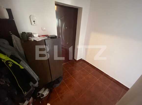 Apartament de vânzare 2 camere Floreşti - 57165AV | BLITZ Cluj-Napoca | Poza3