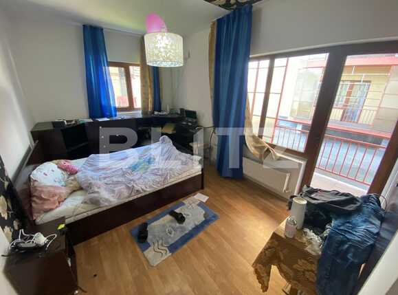 Apartament de vânzare 2 camere Floreşti - 57165AV | BLITZ Cluj-Napoca | Poza5
