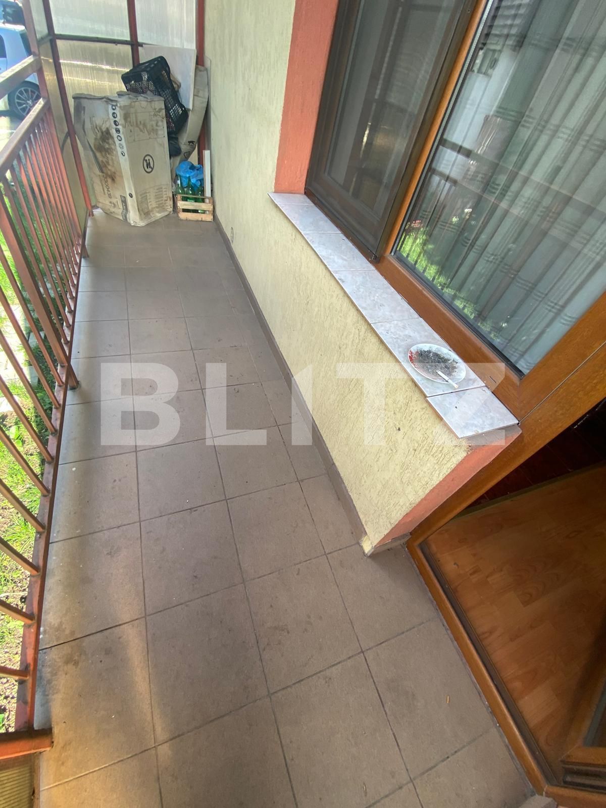 Apartament de vânzare 2 camere Floreşti - 57165AV | BLITZ Cluj-Napoca | Poza7