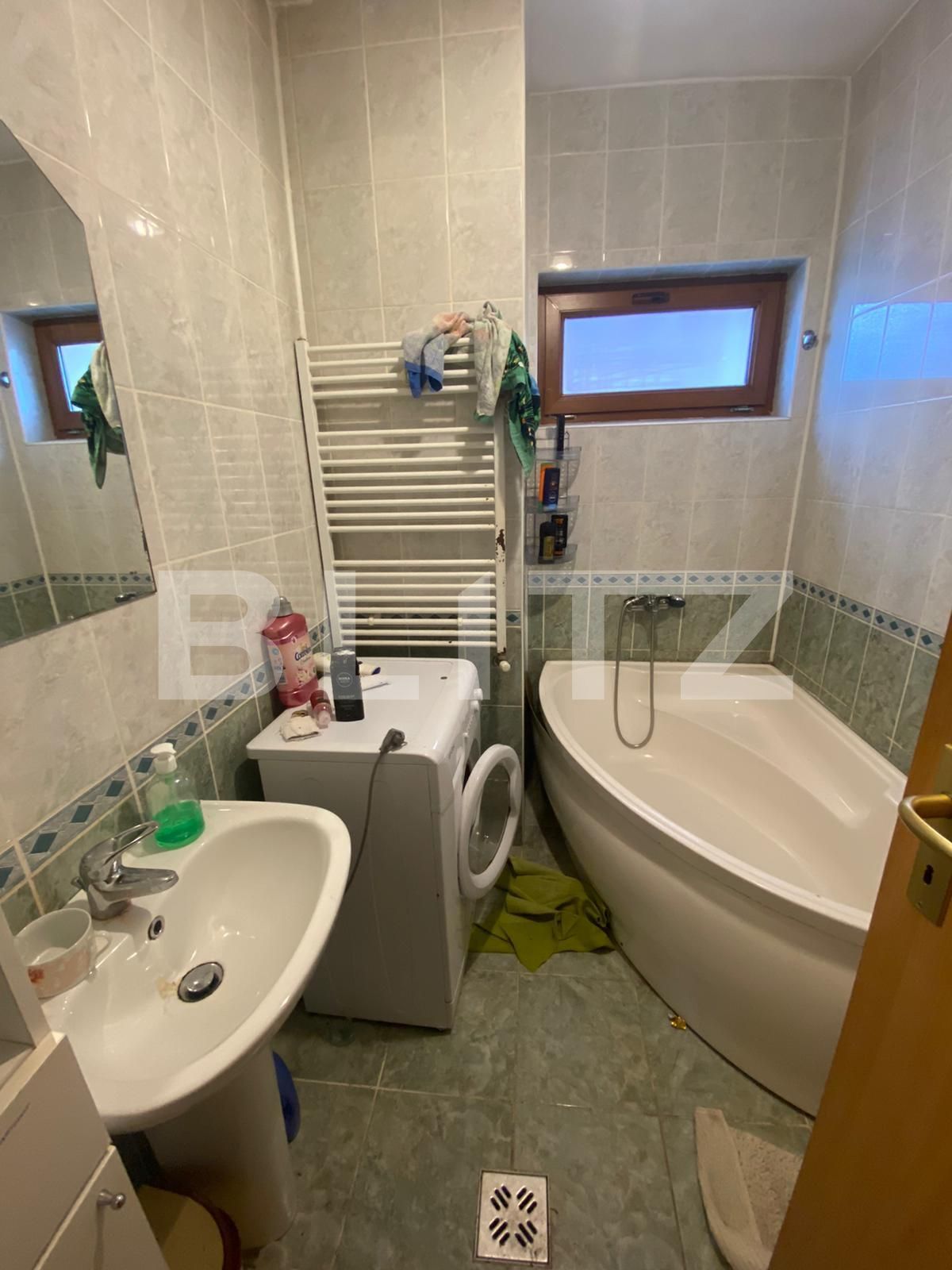 Apartament de vânzare 2 camere Floreşti - 57165AV | BLITZ Cluj-Napoca | Poza4