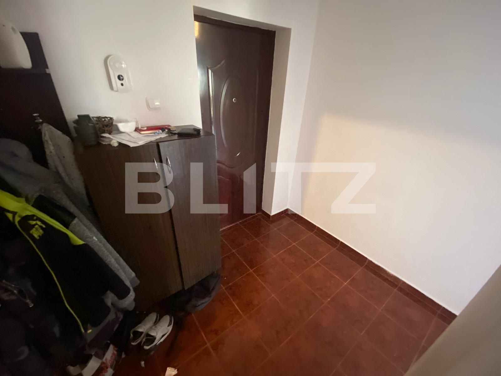 Apartament de vânzare 2 camere Floreşti - 57165AV | BLITZ Cluj-Napoca | Poza3