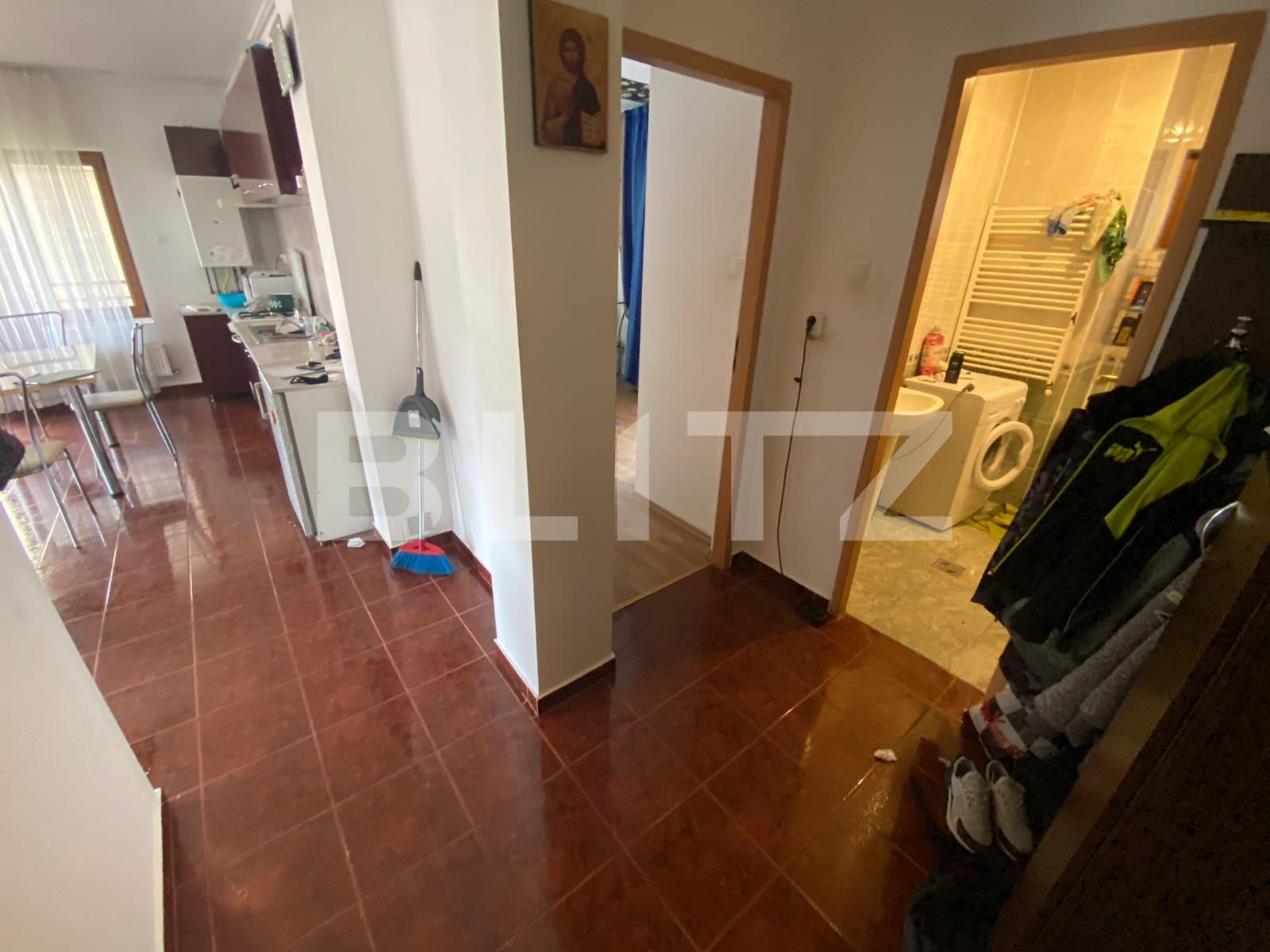 Apartament de vânzare 2 camere Floreşti - 57165AV | BLITZ Cluj-Napoca | Poza6