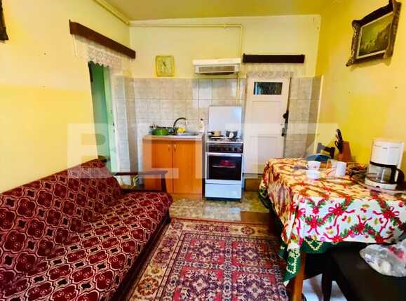 Casa de închiriat 2 camere Someseni - 57166CI | BLITZ Cluj-Napoca | Poza6