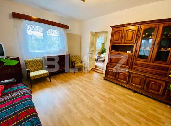 Casa de închiriat 2 camere Someseni - 57166CI | BLITZ Cluj-Napoca | Poza5