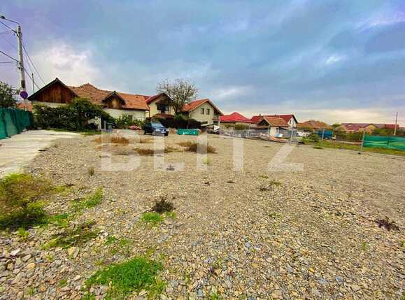 Casa de închiriat 2 camere Someseni - 57166CI | BLITZ Cluj-Napoca | Poza2