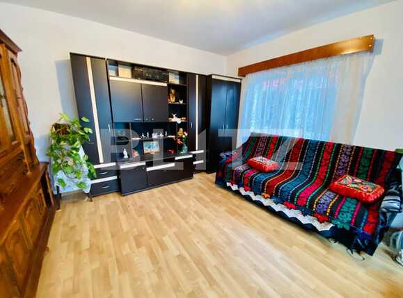 Casa de închiriat 2 camere Someseni - 57166CI | BLITZ Cluj-Napoca | Poza4