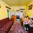 Casa de închiriat 2 camere Someseni - 57166CI - Poza 1 din 9 | BLITZ Cluj-Napoca | Poza6