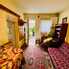 Casa de închiriat 2 camere Someseni - 57166CI - Poza 1 din 9 | BLITZ Cluj-Napoca | Poza7