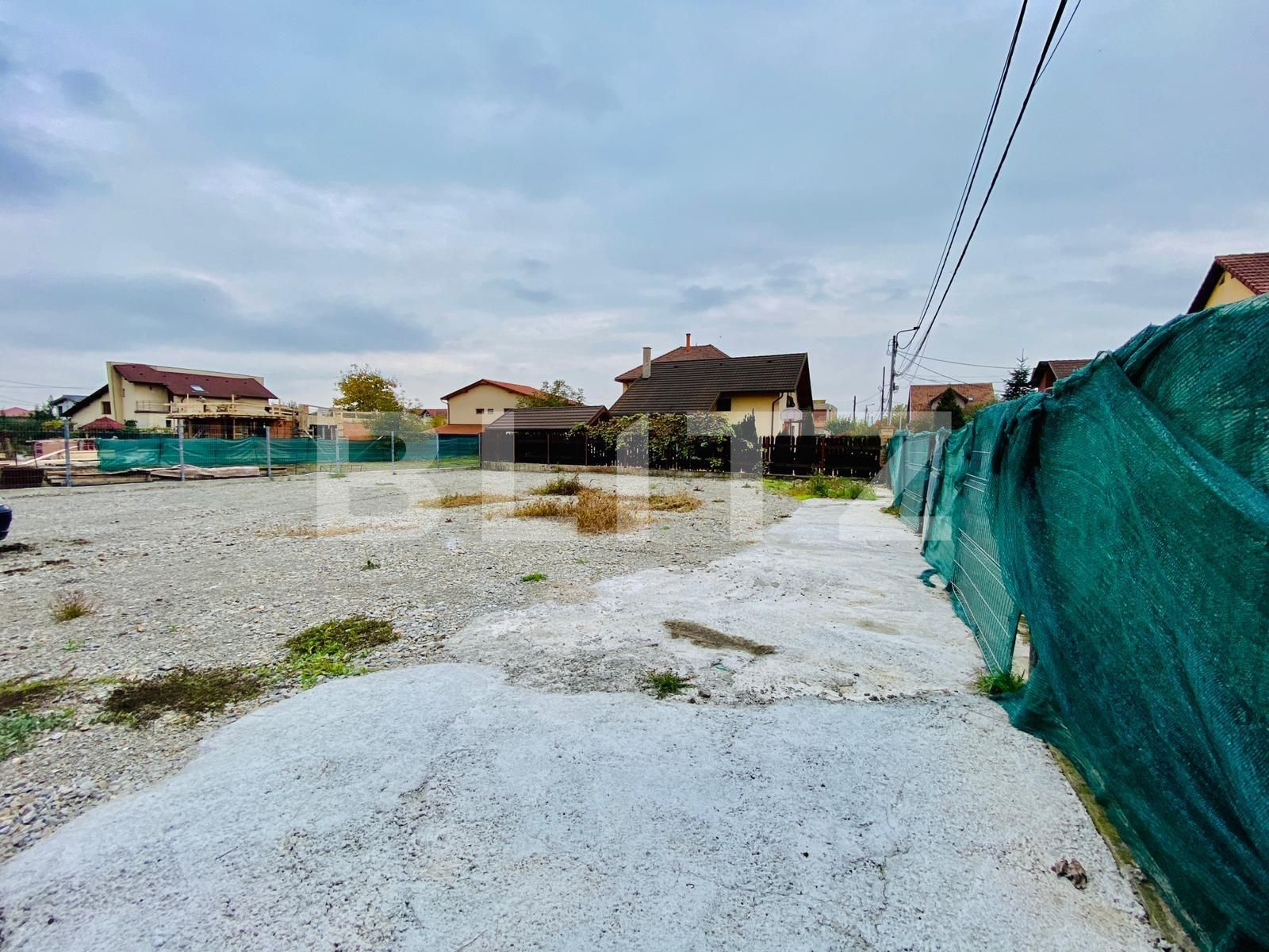 Casa de închiriat 2 camere Someseni - 57166CI | BLITZ Cluj-Napoca | Poza3