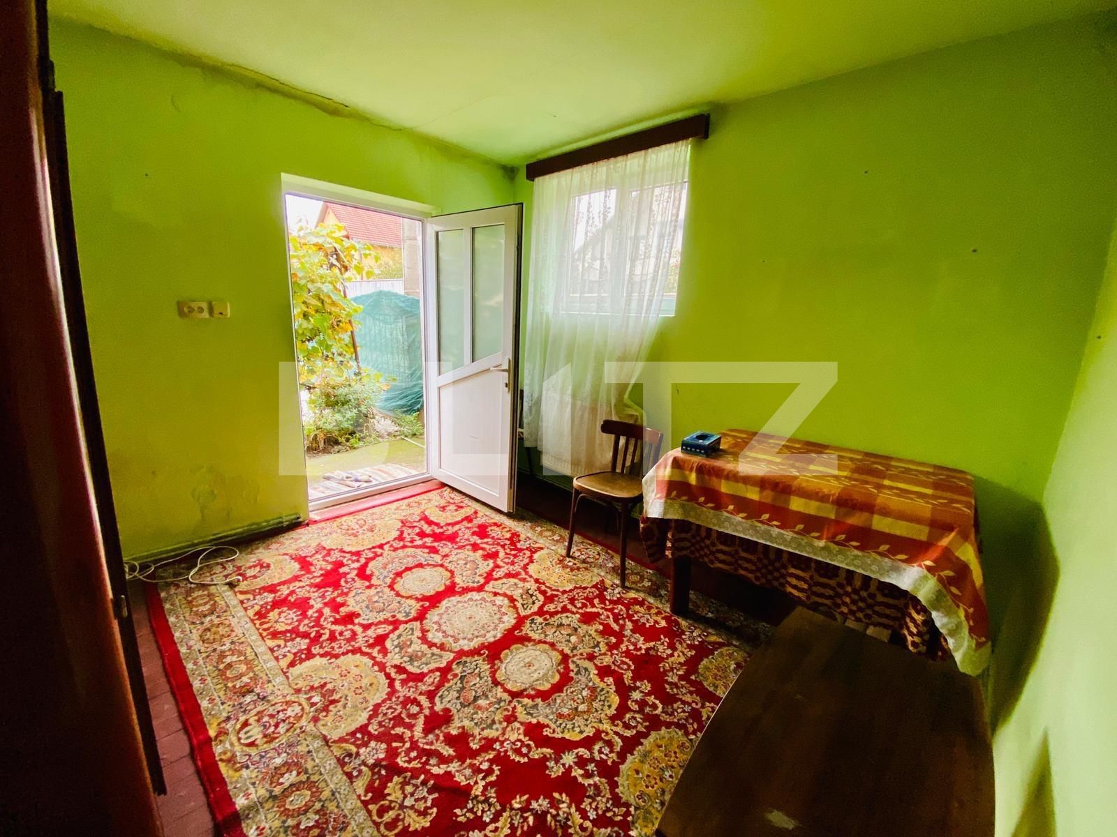 Casa de închiriat 2 camere Someseni - 57166CI | BLITZ Cluj-Napoca | Poza8