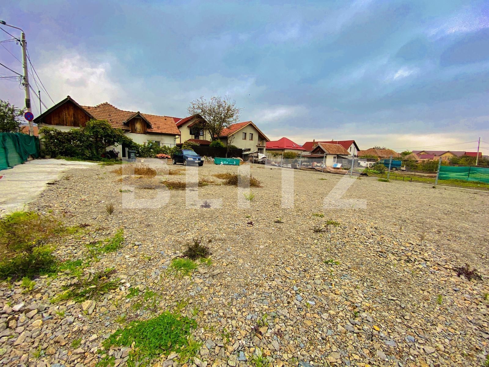 Casa de închiriat 2 camere Someseni - 57166CI | BLITZ Cluj-Napoca | Poza2