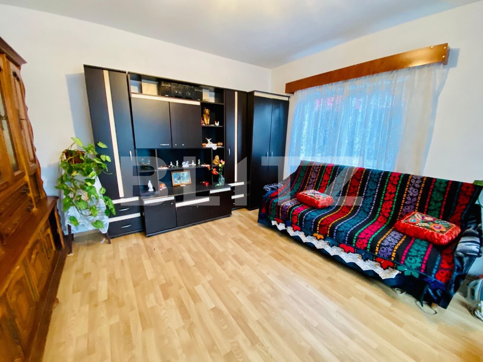 Casa de închiriat 2 camere Someseni - 57166CI | BLITZ Cluj-Napoca | Poza4