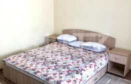  3 camere, decomandat, 78mp, parcare, zona Grigore Alexandrescu