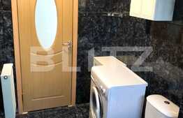  3 camere, decomandat, 78mp, parcare, zona Grigore Alexandrescu