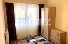  3 camere, decomandat, 78mp, parcare, zona Grigore Alexandrescu