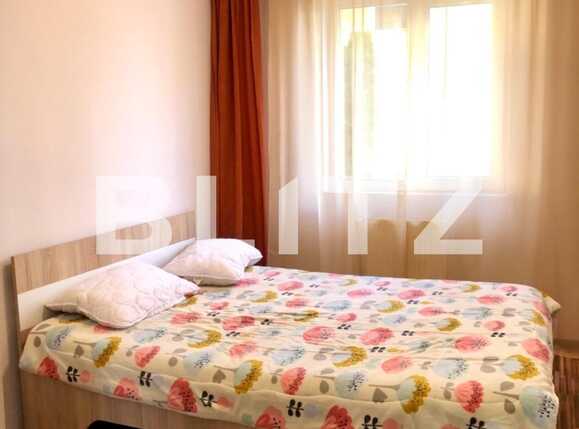 Apartament de închiriat 3 camere Manastur - 57167AI | BLITZ Cluj-Napoca | Poza9